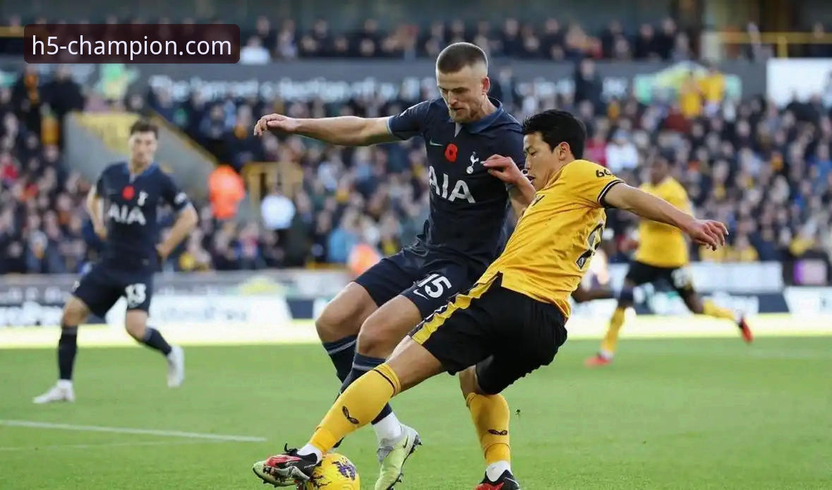 深度解析图多尔铁腕新政：热刺更衣室变革的完整指南