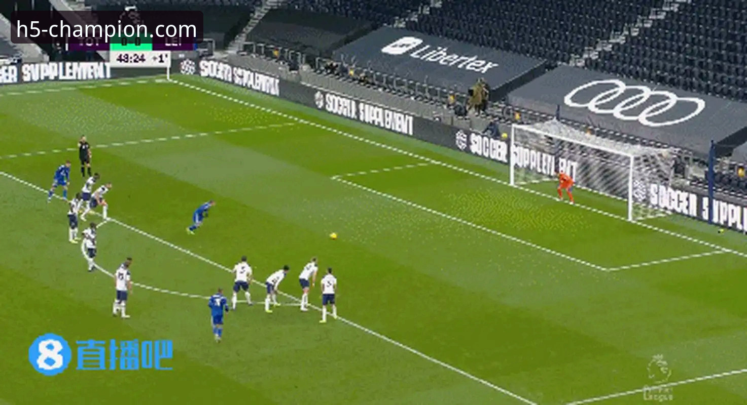 热刺换帅风波深度解析：铁腕图多尔能否扭转乾坤？