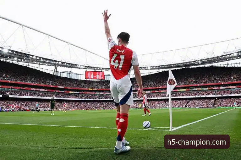 深度解析阿森纳角球制胜：开云体育平台v2.2.0赛事数据复盘指南