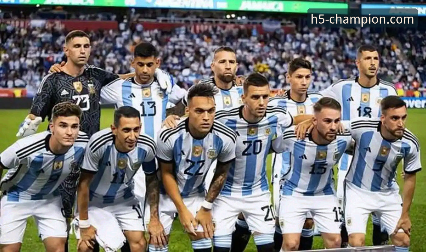 阿根廷新星重伤无缘世界杯事件详解